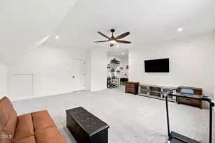 6633 Prescott Shore Dr, Wake Forest, NC 27587 - Photo 39