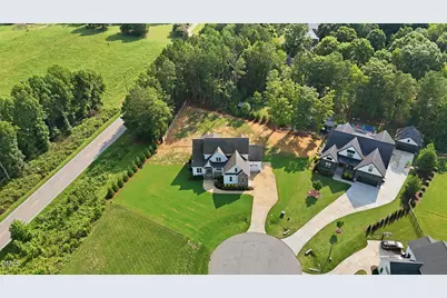 6633 Prescott Shore Drive, Wake Forest, NC 27587 - Photo 11