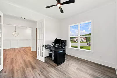 6633 Prescott Shore Drive, Wake Forest, NC 27587 - Photo 21