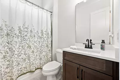 6633 Prescott Shore Drive, Wake Forest, NC 27587 - Photo 23
