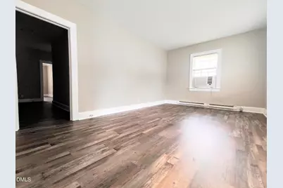 814 Sunset Avenue, Rocky Mount, NC 27804 - Photo 5