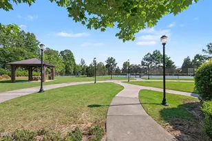 2830 Casona Way, Raleigh, NC 27616 - Photo 35