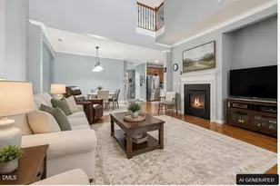2830 Casona Way, Raleigh, NC 27616 - Photo 5
