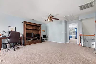 2830 Casona Way, Raleigh, NC 27616 - Photo 19