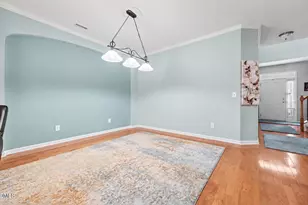 2830 Casona Way, Raleigh, NC 27616 - Photo 13