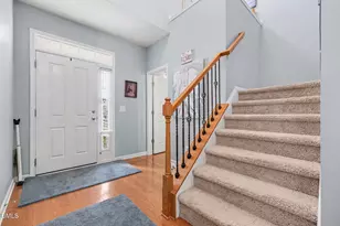 2830 Casona Way, Raleigh, NC 27616 - Photo 21