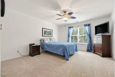 2830 Casona Way, Raleigh, NC 27616 - Photo 23