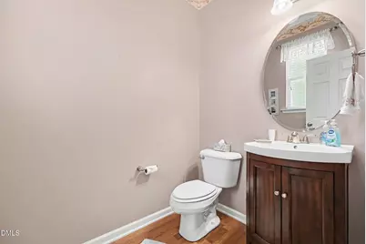 2830 Casona Way, Raleigh, NC 27616 - Photo 15