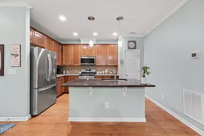 2830 Casona Way, Raleigh, NC 27616 - Photo 9