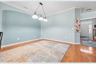 2830 Casona Way, Raleigh, NC 27616 - Photo 11