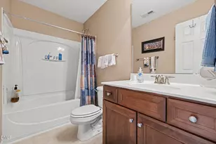 2830 Casona Way, Raleigh, NC 27616 - Photo 25