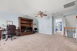 2830 Casona Way, Raleigh, NC 27616 - Photo 23