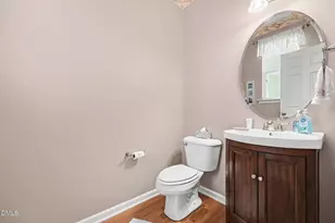2830 Casona Way, Raleigh, NC 27616 - Photo 19