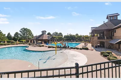 2830 Casona Way, Raleigh, NC 27616 - Photo 29