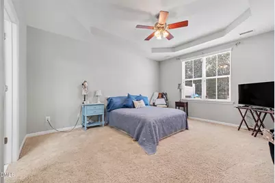 2830 Casona Way, Raleigh, NC 27616 - Photo 15