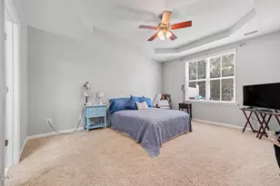 2830 Casona Way, Raleigh, NC 27616 - Photo 15