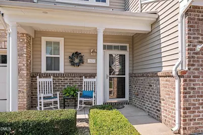 2830 Casona Way, Raleigh, NC 27616 - Photo 3
