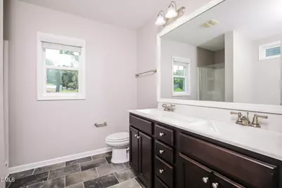 415 Crawford Parkway, Clayton, NC 27520 - Photo 21