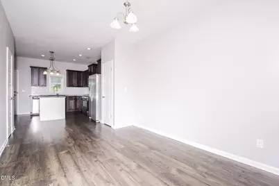 415 Crawford Parkway, Clayton, NC 27520 - Photo 11