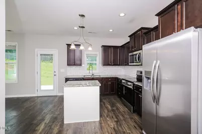 415 Crawford Parkway, Clayton, NC 27520 - Photo 13