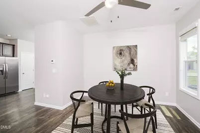 415 Crawford Parkway, Clayton, NC 27520 - Photo 23