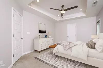 415 Crawford Parkway, Clayton, NC 27520 - Photo 17