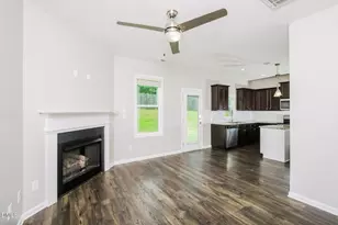 415 Crawford Pkwy, Clayton, NC 27520 - Photo 7