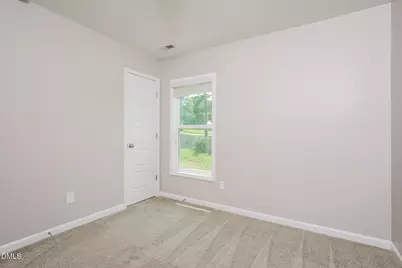 415 Crawford Parkway, Clayton, NC 27520 - Photo 25