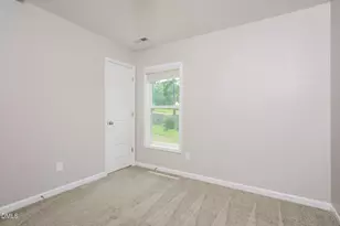 415 Crawford Pkwy, Clayton, NC 27520 - Photo 25