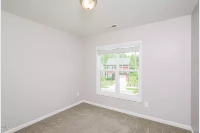415 Crawford Parkway, Clayton, NC 27520 - Photo 27