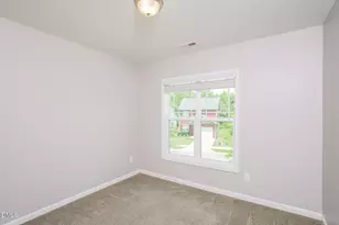 415 Crawford Pkwy, Clayton, NC 27520 - Photo 27
