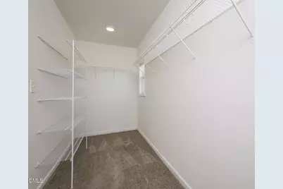 415 Crawford Parkway, Clayton, NC 27520 - Photo 15