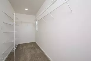 415 Crawford Pkwy, Clayton, NC 27520 - Photo 15