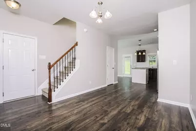 415 Crawford Parkway, Clayton, NC 27520 - Photo 5