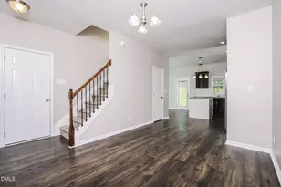 415 Crawford Pkwy, Clayton, NC 27520 - Photo 5
