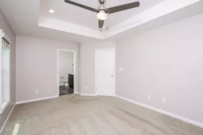415 Crawford Parkway, Clayton, NC 27520 - Photo 19