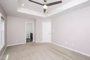415 Crawford Pkwy, Clayton, NC 27520 - Photo 19