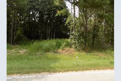 4009 US 401 N, Louisburg, NC 27549 - Photo 3