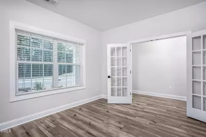 251 Custer Drive, Mebane, NC 27302 - Photo 3