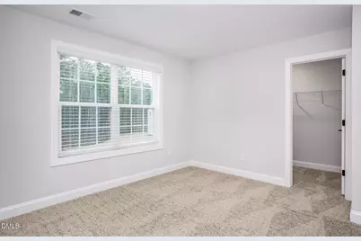 251 Custer Drive, Mebane, NC 27302 - Photo 17