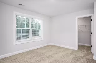 251 Custer Dr, Mebane, NC 27302 - Photo 17