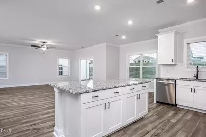 251 Custer Drive, Mebane, NC 27302 - Photo 11