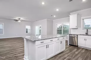 251 Custer Dr, Mebane, NC 27302 - Photo 11