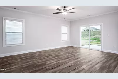 251 Custer Drive, Mebane, NC 27302 - Photo 5