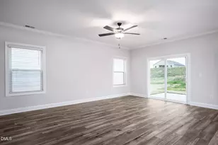 251 Custer Dr, Mebane, NC 27302 - Photo 5
