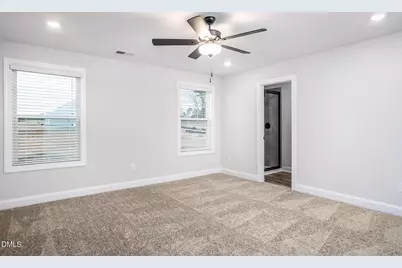 251 Custer Drive, Mebane, NC 27302 - Photo 13
