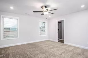 251 Custer Dr, Mebane, NC 27302 - Photo 13