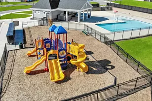 3019 Bay Foal Ln, Durham, NC 27703 - Photo 23