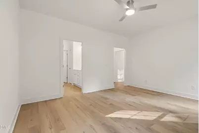 3046 Nc-62, Liberty, NC 27298 - Photo 21