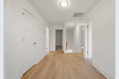 3046 Nc-62, Liberty, NC 27298 - Photo 19